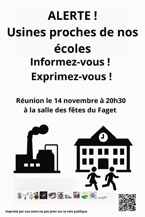 ../assets/images/posts/2025/usines-proches-de-nos-ecoles-faget-14-11-25.jpeg