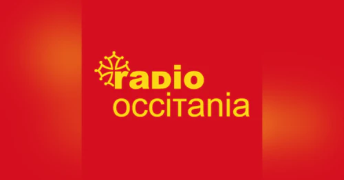 ../assets/images/press/podcastics-com-passerelle-podcast-passerelle-radio-occitania.jpg